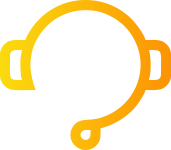 Live Chat pintasan atrbpn go id