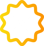 Bonus pintasan atrbpn go id