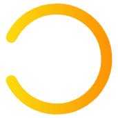 Login pintasan atrbpn go id